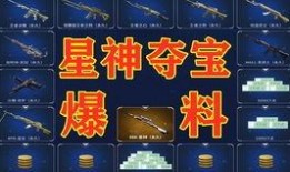 cf活动端游爆料最新消息,全新内容即将上线，玩家狂欢不止！