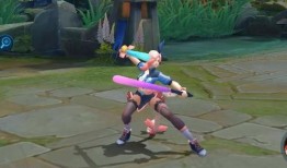 阿轲最新爆料,游戏内神秘事件背后真相揭晓