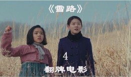 雪路电影手机在线观看,手机在线观看，尽享冬日浪漫之旅