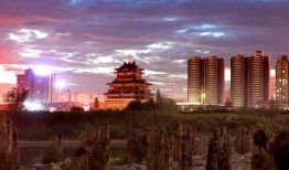 西安咸阳爆料事件视频,视频揭露惊人真相