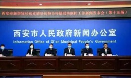 西安文旅爆料最新消息新闻,探寻古城新动态，精彩资讯抢先看