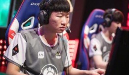 圈内人爆料战山为王,圈内揭秘，神秘势力背后的真相